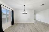 15835 Marisa Pl - Photo 5