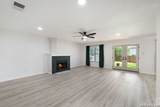 15835 Marisa Pl - Photo 6