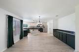 15835 Marisa Pl - Photo 7
