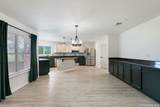 15835 Marisa Pl - Photo 8