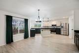 15835 Marisa Pl - Photo 9