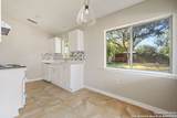 8423 Clear Mdws - Photo 11