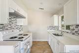 8423 Clear Mdws - Photo 12