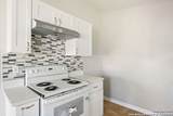 8423 Clear Mdws - Photo 13