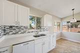 8423 Clear Mdws - Photo 14