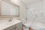8423 Clear Mdws - Photo 16