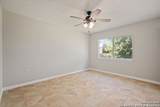 8423 Clear Mdws - Photo 17
