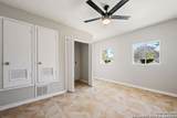 8423 Clear Mdws - Photo 19