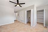 8423 Clear Mdws - Photo 20