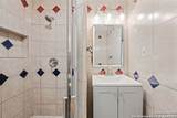 8423 Clear Mdws - Photo 21