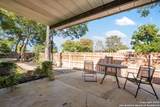 8423 Clear Mdws - Photo 22