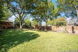 8423 Clear Mdws - Photo 24