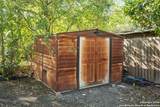 8423 Clear Mdws - Photo 26