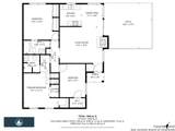 8423 Clear Mdws - Photo 27