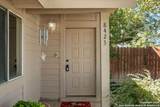 8423 Clear Mdws - Photo 4