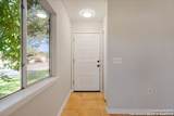 8423 Clear Mdws - Photo 5