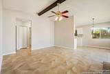 8423 Clear Mdws - Photo 6