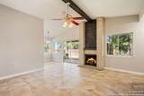 8423 Clear Mdws - Photo 7