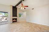 8423 Clear Mdws - Photo 8
