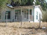 210 Colwell Street - Photo 1