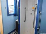 210 Colwell Street - Photo 10