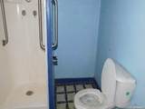 210 Colwell Street - Photo 11