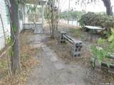 210 Colwell Street - Photo 3