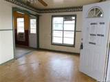 210 Colwell Street - Photo 5