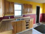 210 Colwell Street - Photo 6