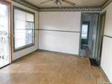 210 Colwell Street - Photo 7