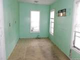 210 Colwell Street - Photo 8