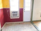 210 Colwell Street - Photo 9