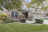 12114 Carson Cv - Photo 1