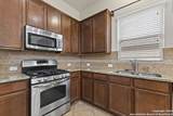 12114 Carson Cv - Photo 10