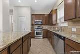 12114 Carson Cv - Photo 11