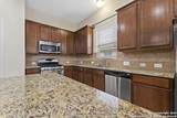 12114 Carson Cv - Photo 13
