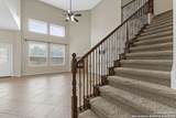 12114 Carson Cv - Photo 14