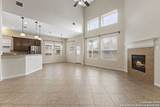 12114 Carson Cv - Photo 16