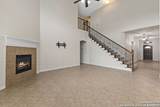 12114 Carson Cv - Photo 17