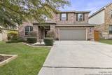 12114 Carson Cv - Photo 2