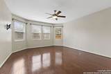 12114 Carson Cv - Photo 20