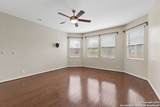 12114 Carson Cv - Photo 21