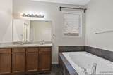 12114 Carson Cv - Photo 23