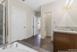 12114 Carson Cv - Photo 24
