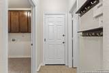 12114 Carson Cv - Photo 27
