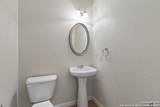 12114 Carson Cv - Photo 28