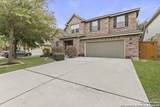 12114 Carson Cv - Photo 3