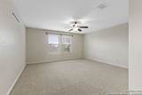 12114 Carson Cv - Photo 30