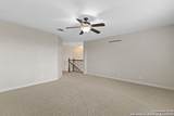 12114 Carson Cv - Photo 31