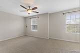 12114 Carson Cv - Photo 32